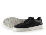 Filling Pieces Sneaker