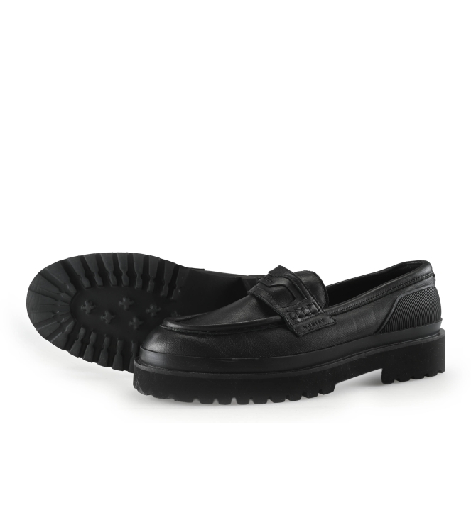 Nubikk Loafers 