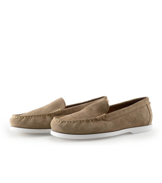 Polo Ralph Lauren Loafers 