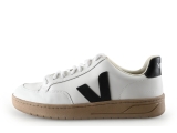 Veja Sneaker