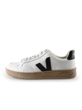 Veja Sneaker Weiß 338655
 Größe 42
 
