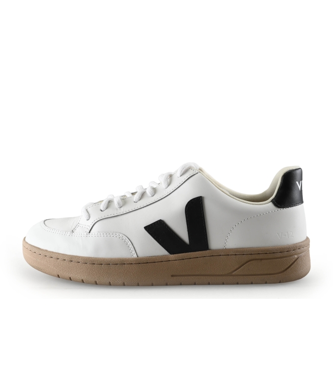 Veja Sneaker