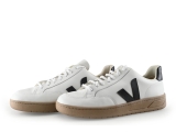 Veja Sneaker