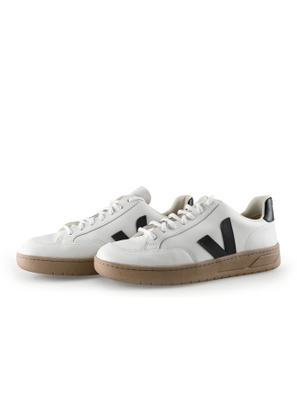 Veja Sneaker Weiß 338655
 Größe 42
 