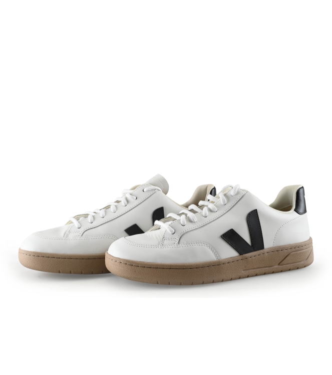 Veja Sneaker