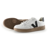 Veja Sneaker
