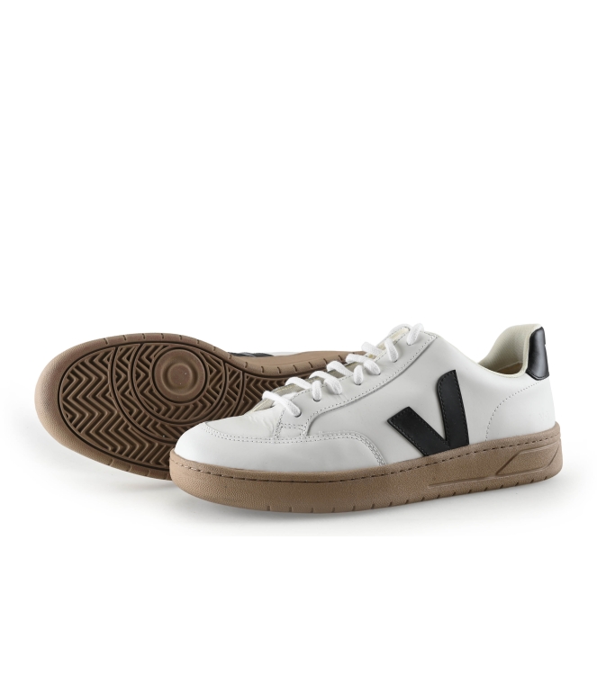 Veja Sneaker