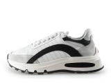 Dsquared Sneaker
