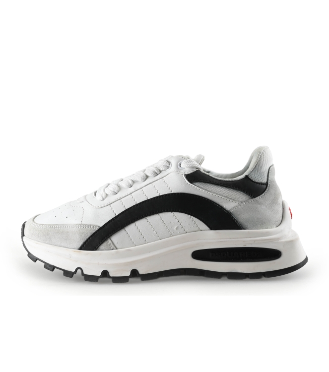Dsquared Sneaker