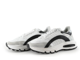 Dsquared Sneaker