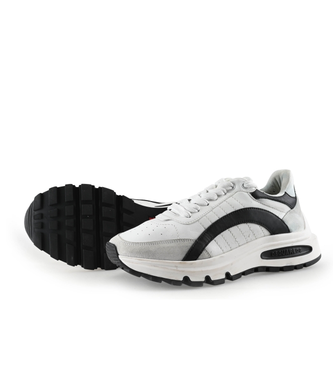 Dsquared Sneaker