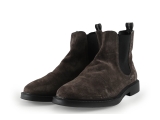 Nubikk Chelsea boots