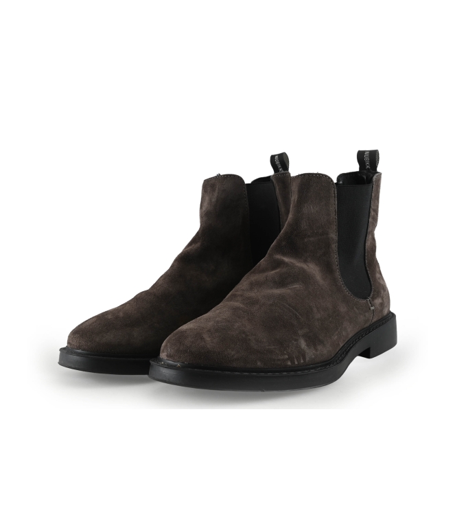 Nubikk Chelsea boots