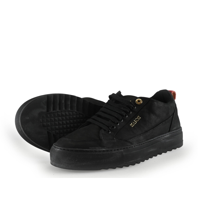 Mason Garments Sneaker