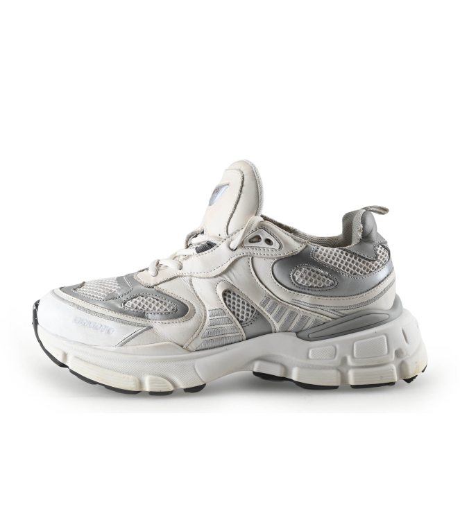 Axel Arigato Sneaker