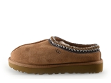 Ugg Hausschuhe