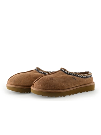 Ugg Hausschuhe Braun 338663
 Größe 38
 