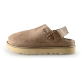 Ugg Mules Pantoletten