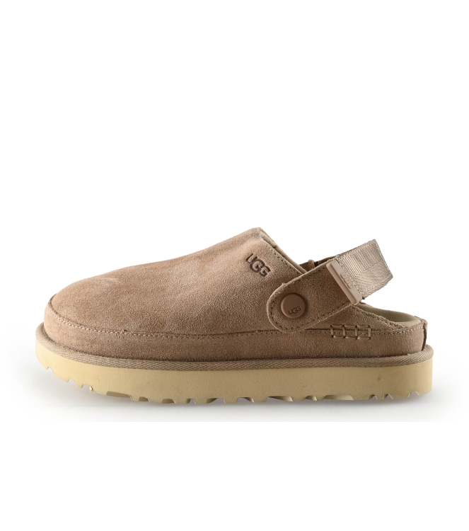 Ugg Mules Pantoletten