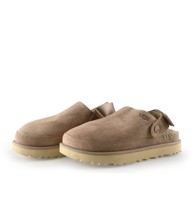 Ugg Mules Pantoletten