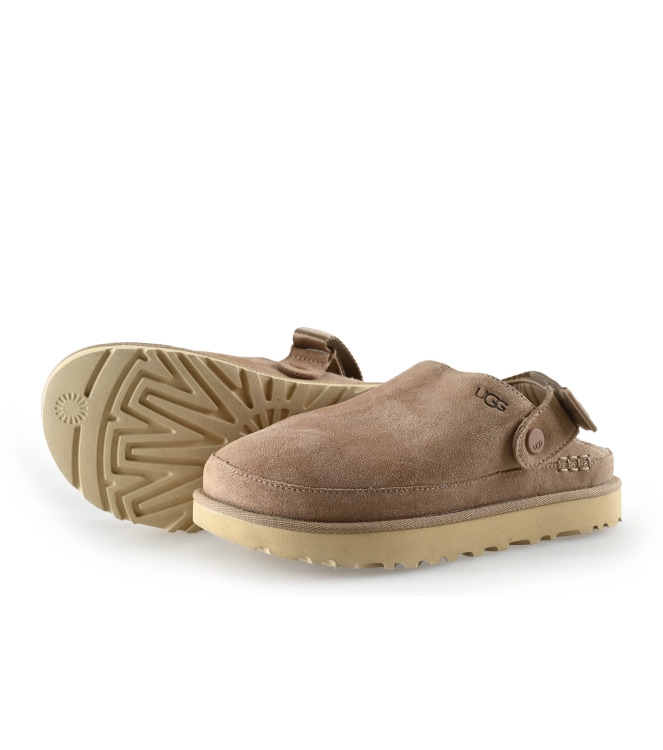 Ugg Mules Pantoletten
