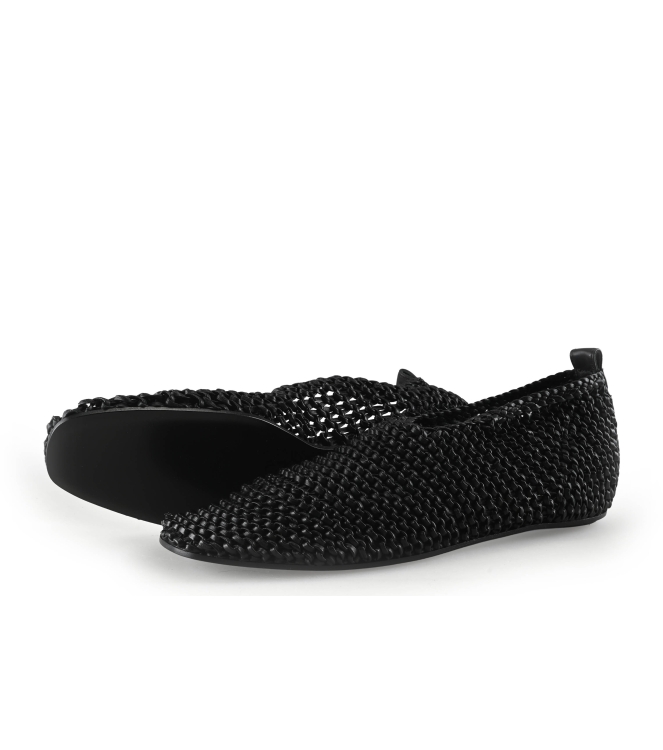 Toteme Ballerinaschuhe