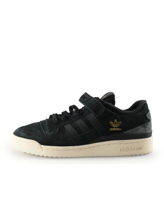 Adidas Sneaker Schwarz 338668
 Größe 43
 