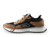 Boss Sneaker