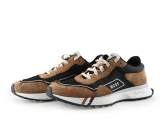 Boss Sneaker