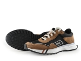 Boss Sneaker