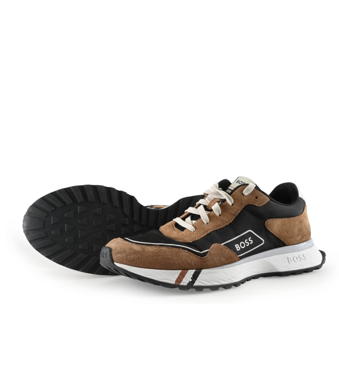 Boss Sneaker