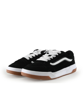 Vans Sneaker Schwarz 338673
 Größe 41
 
