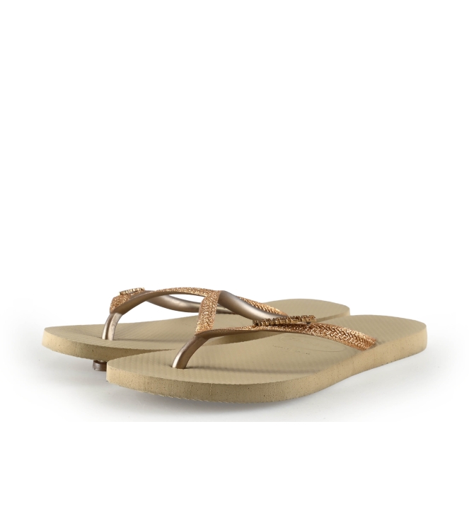 Havaianas Flip-Flops