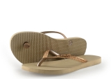 Havaianas Flip-Flops