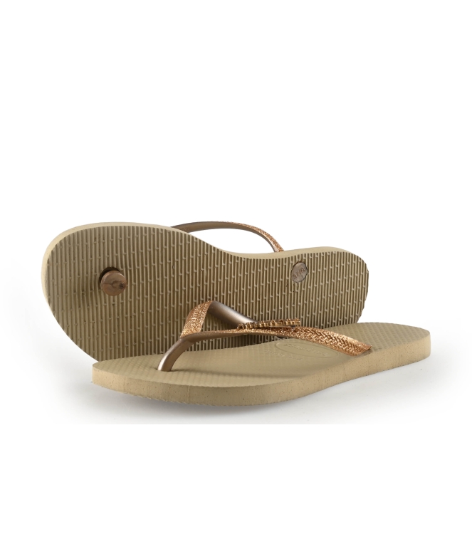 Havaianas Flip-Flops