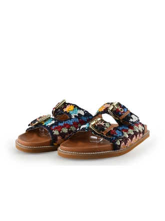 Toral Flip-Flops Sonstiges 338676
 Größe 39
 