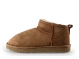 Ugg Stiefeletten