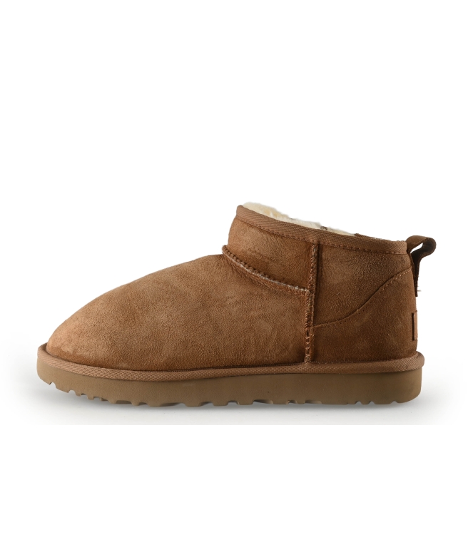 Ugg Stiefeletten