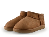 Ugg Stiefeletten