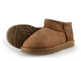 Ugg Stiefeletten