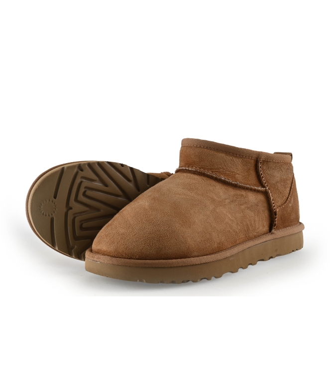 Ugg Stiefeletten