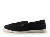Loff 1881 Slip-ons