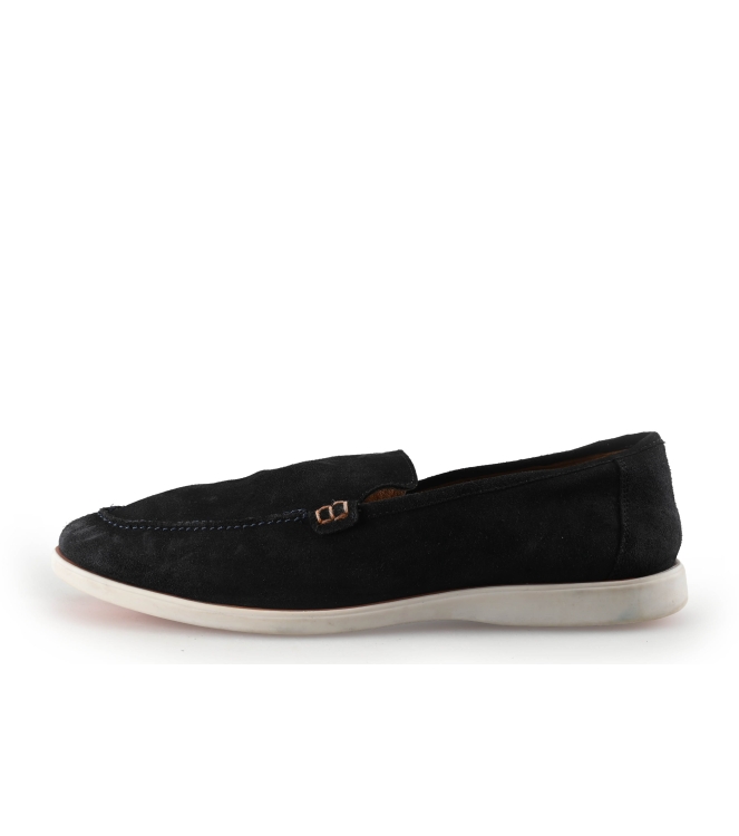 Loff 1881 Slip-ons