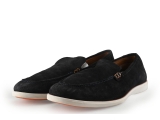 Loff 1881 Slip-ons
