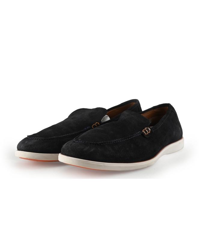 Loff 1881 Slip-ons