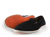 Loff 1881 Slip-ons