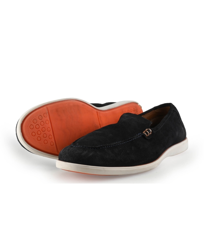 Loff 1881 Slip-ons