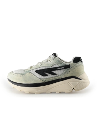 Hi-tec Sneaker Weiß 338681
 Größe 42
 