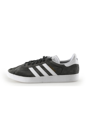 Adidas Sneaker Grau 338684
 Größe 42
 