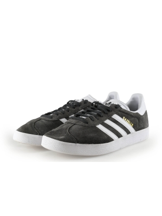 Adidas Sneaker Grau 338684
 Größe 42
 